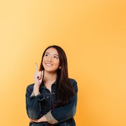 6 Skill yang Perlu Kamu Pelajari Sendiri, karena Nggak Pernah Ada Pelajarannya di Sekolah
