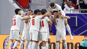 2 Sanksi Mengintai Timnas Iran usai Mundur dari Piala Dunia 2026