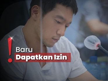 img-title Keluar dari Agensi, Son Suk Ku Langsung Dirikan Manajemen Sendiri