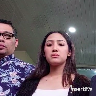 Sosok Ini Ragukan Pengakuan Tamara Tyasmara Soal Luka Lebam di Tubuh Dante