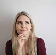 7 Tanda Kamu Punya Mindset yang Bagus, Serta Bermental Kuat dan Sehat!