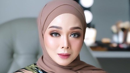 Detik Network