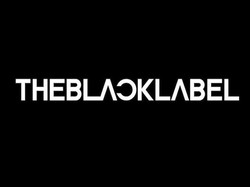 Confirmed! THEBLACKLABEL Bakal Debutin Grup K-Pop Co-Ed