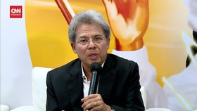VIDEO: TPN Ganjar-Mahfud Akan Gugat Pencalonan Gibran ke PTUN