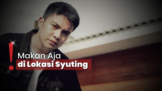 Cuitan Umay Shahab Jadi Sorotan, Akun 'X' Langsung Dikunci