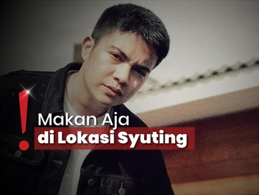 Cuitan Umay Shahab Jadi Sorotan, Akun 'X' Langsung Dikunci