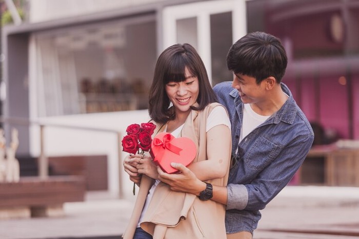 Unik Banget! Kebun Binatang Ini Tawarkan ide Merayakan Valentine Namai Kecoa dengan Nama Pacar