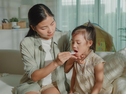 Tips Memilih Vitamin yang Bagus untuk Daya Ingat Anak dan 7 Rekomendasinya