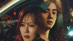 Cha Eun Woo Ungkap Sifat Asli Kim Namjoo Selama Syuting 'Wonderful World'