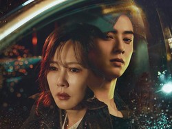 Cha Eun Woo Ungkap Sifat Asli Kim Namjoo Selama Syuting 'Wonderful World'