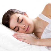 5 Zodiak Pekerja Keras yang Jadikan Tidur sebagai Cara 'Healing', Nempel Kasur Dikit Langsung Nyenyak!