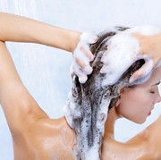 7 Kesalahan Mencuci Rambut yang Sering Tak Disadari, Bikin Rambut Rusak!