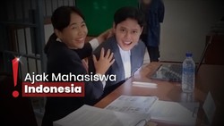 img-title Drakor 'A Shop for Killers' Tamat, Ada Aktor Indonesia Jadi Jaksa