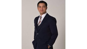 Peran BUMN dan Koperasi Berdasarkan Undang-Undang