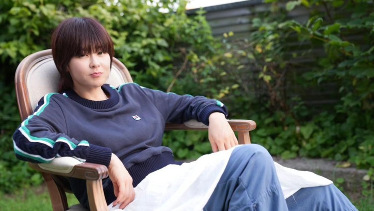 Choi Kang Hee