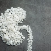 7 Ciri-Ciri Ginjal Tidak Sehat, dari Sering Buang Air Kecil hingga Tidak Nafsu Makan!