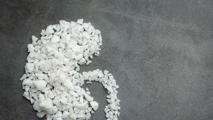 7 Ciri-Ciri Ginjal Tidak Sehat, dari Sering Buang Air Kecil hingga Tidak Nafsu Makan!