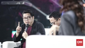 TikTok Klaim Hapus 11 Juta Konten Langgar Ketentuan, Ada Hoaks Pemilu