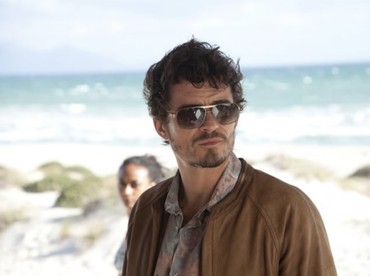 img-title Efek yang Dirasakan Orlando Bloom Saat Turunkan Berat Badan 25kg demi Film 'The Cut'
