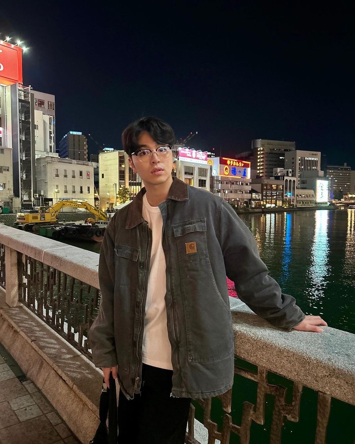 Deretan Idol K-Pop yang Miliki Vokal Unik, Siapa Saja?