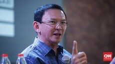 Ahok Kritik Langkah Penonaktifan NIK KTP Jakarta: Jangan Repotin Orang