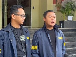 Polisi Periksa Ahli Renang di Kasus Kematian Dante Hari Ini