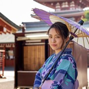 5 Kebiasaan Harian Orang Jepang yang Bikin Syok tapi Dikagumi Negara Lain