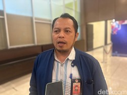 KPU Jatim Pastikan Distribusi Logistik Surat Suara Berjalan Lancar