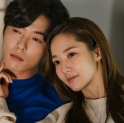 7 Pasangan Park Min Young di Drakor dengan Chemistry Terbaik, Ada yang Pacaran di Dunia Nyata!