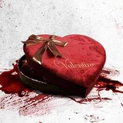 4 Kisah Tragis di Balik Hari Valentine yang Dikenal Penuh Cinta Bahagia