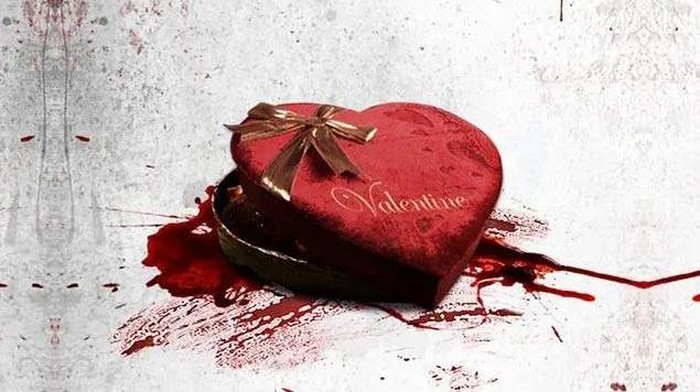 4 Kisah Tragis di Balik Hari Valentine yang Dikenal Penuh Cinta Bahagia
