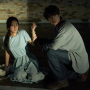 Dibintangi Jaehyun NCT, Film Thriller 'You Will Die in 6 Hours' Rilis Jadwal Penayangan!