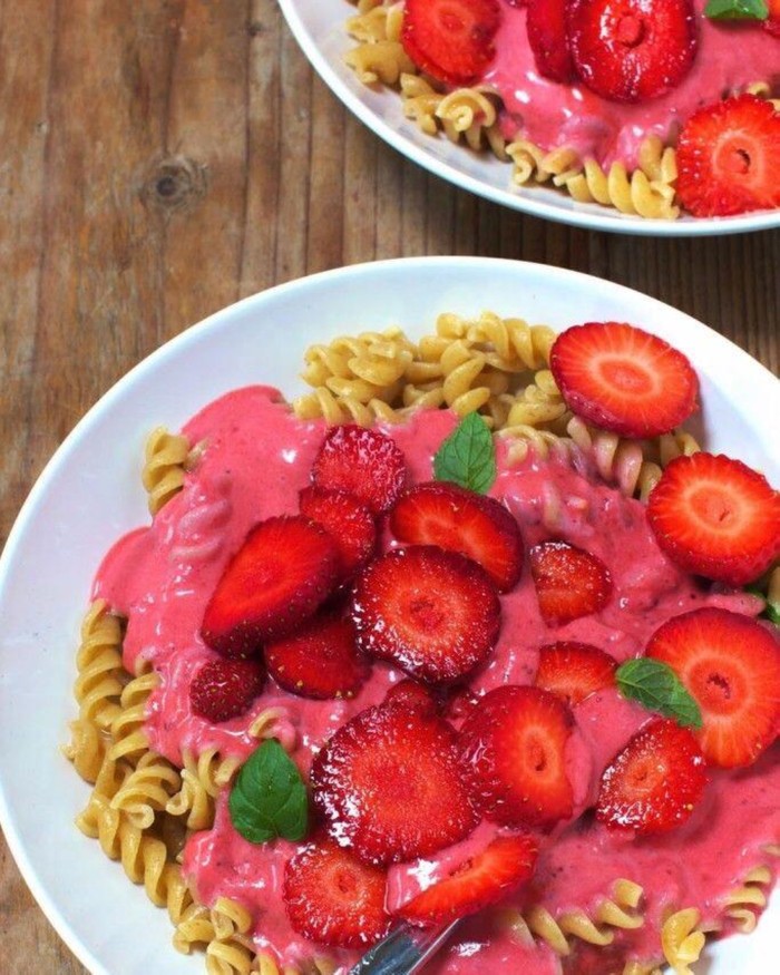 12 Makanan dengan Rating Terburuk di Dunia Versi Taste Atlas