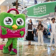 4 Tips Memulai Bisnis di E-Commerce Tokopedia Ala Pebisnis Fashion Lokal Sukses