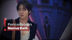 img-title Ahn Hyo Seop Gugat Han Seo Hee, Sebar Chat yang Hancurkan Reputasinya