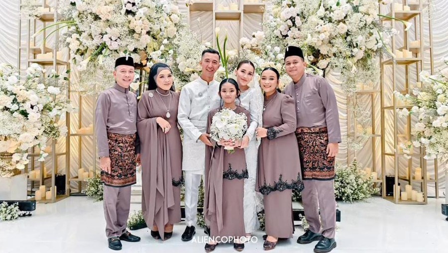 Ayu Ting Ting Ayu Ting Ting