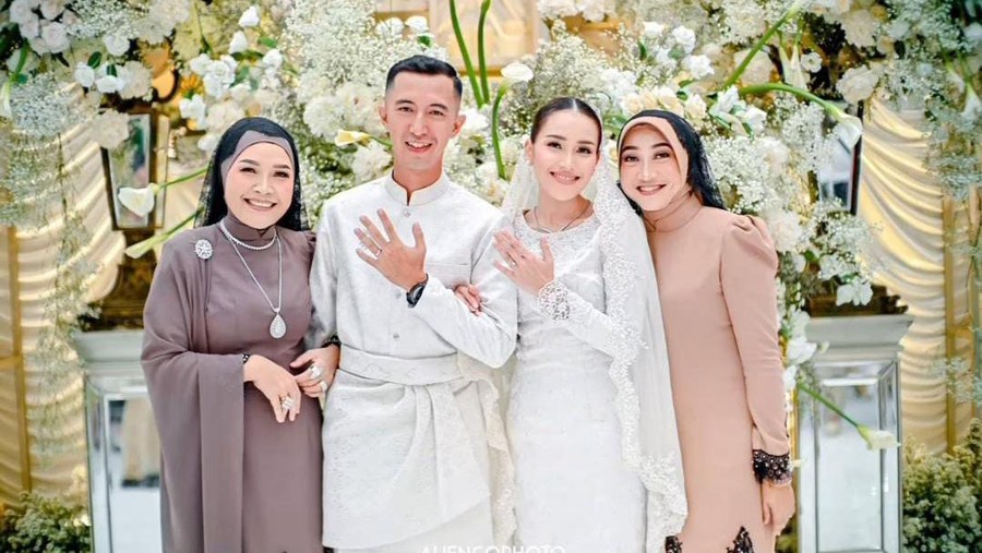 Ayu Ting Ting