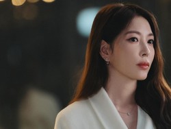 BoA Putuskan Berhenti Minum Alkohol