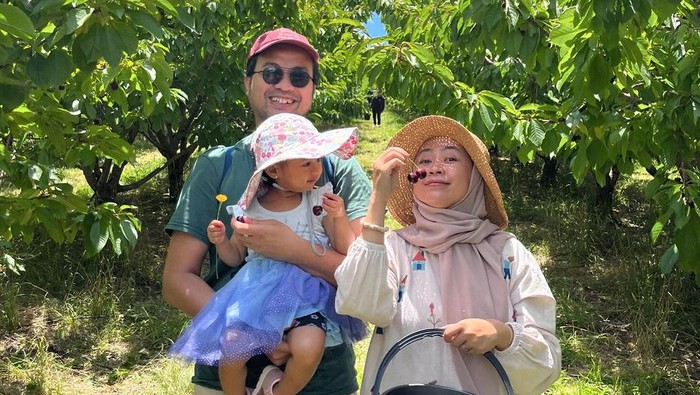 Bunda Diaspora