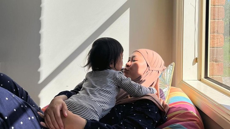 Bunda Diaspora