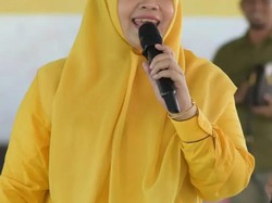 Warung Makan di Bima Dilarang Buka Siang Selama Ramadan