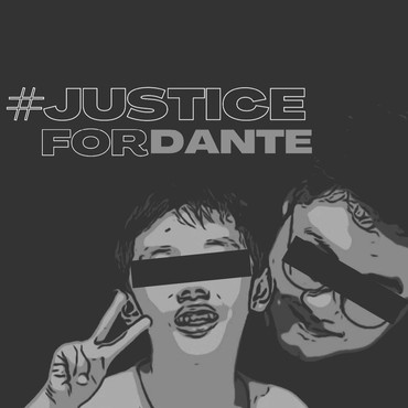 Dokter Forensik Ungkap Tanda-tanda Anak Angger Dimas Ditenggelamkan