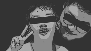 img-title Dokter Forensik Ungkap Tanda-tanda Anak Angger Dimas Ditenggelamkan