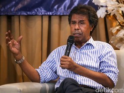 Pakar Hukum Tata Negara Jelaskan soal Wewenang MK dan DPR di RUU Pilkada