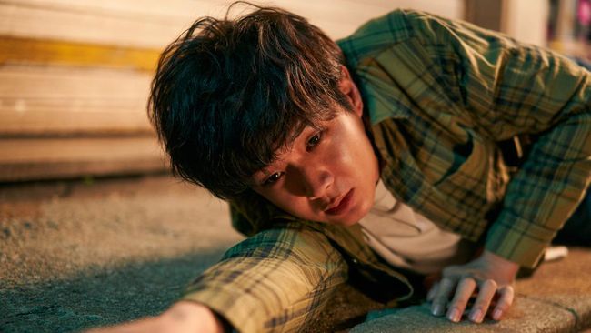Berikut sinopsis A Killer Paradox, drama Korea terbaru Choi Woo-shik sebagai mahasiswa biasa yang berubah menjadi pembunuh berdarah dingin.