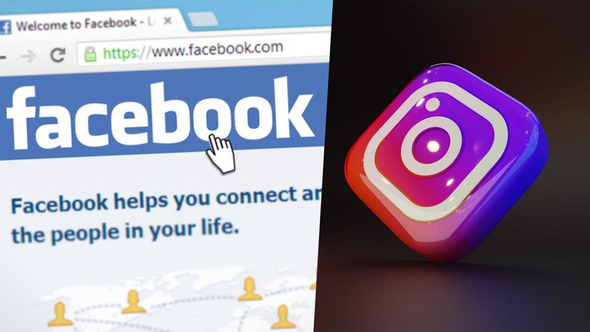 Pemilik Instagram Akui Kejahatan ke Anak, Tebus Dosa Rp 296 Triliun