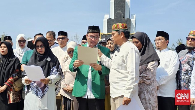 Guru Besar USK Aceh, Prof Akhyar Hasan mengajak masyarakat terlibat langsung memastikan pemilu berjalan secara jujur, adil dan bebas tanpa intimidasi.