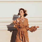 Makin Populer Tahun Ini, Yuk Mengenal Estetika Coquette Core yang Super Girly!