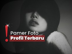 Susul Jennie Keluar YG, Lisa BLACKPINK Dirikan Agensi Pribadi LLOUD