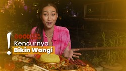 img-title Cobain Makanan di Cafe Lotus, Restoran Pertama di Ubud, Bali